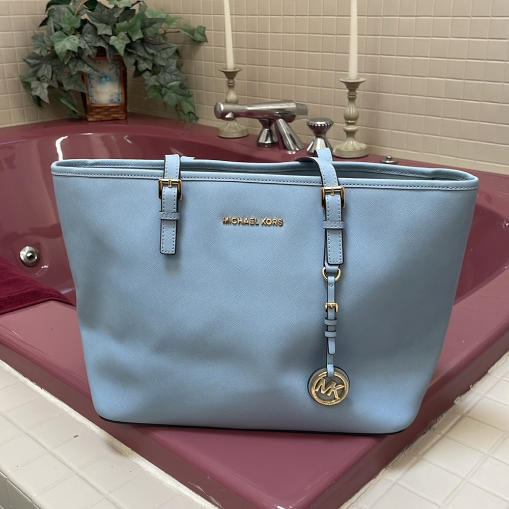 Excellent Condition - image 1